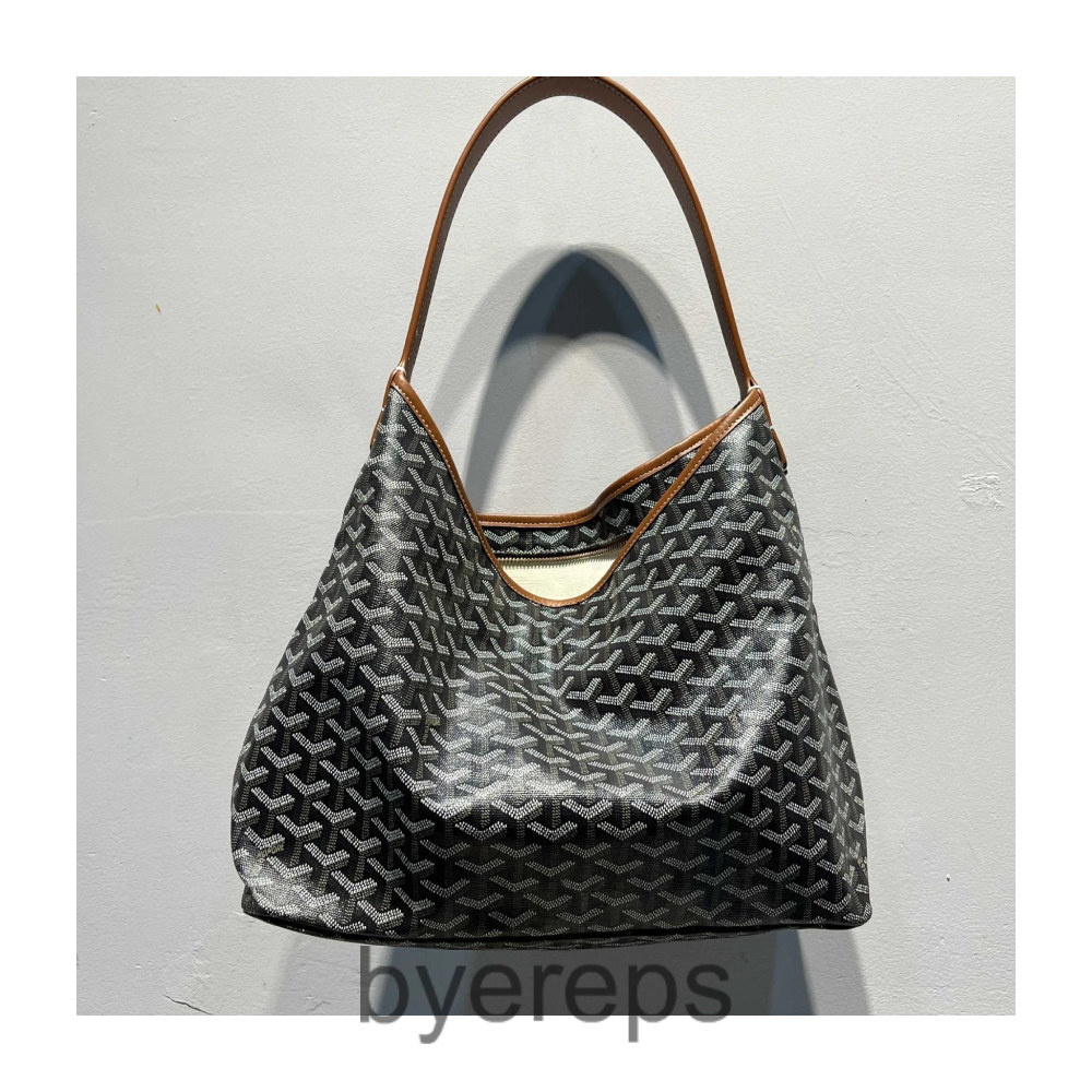 Goyard Bag