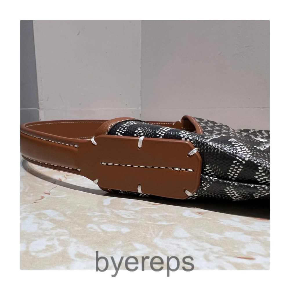 Goyard Bag — photo 2 of 4