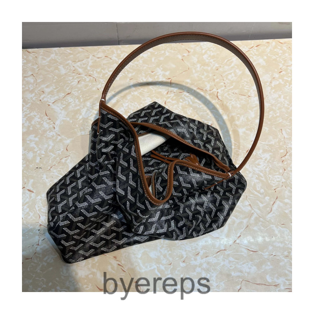 Goyard Bag — photo 4 of 4