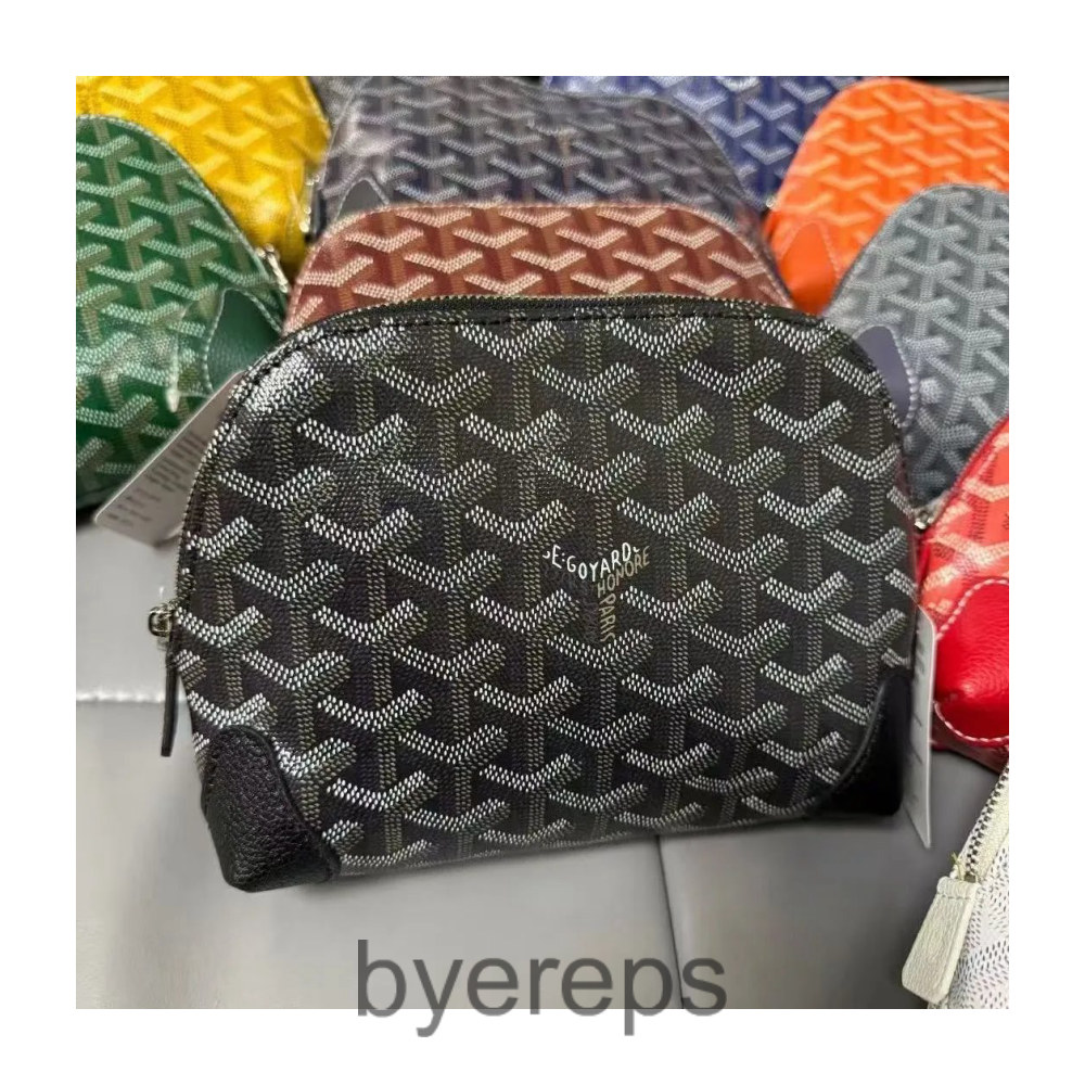 Goyard Bag