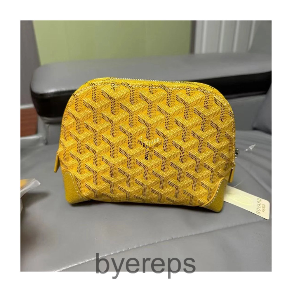 Goyard Bag — photo 2 of 4