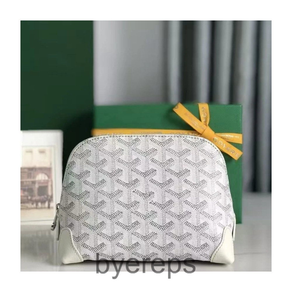 Goyard Bag — photo 3 of 4