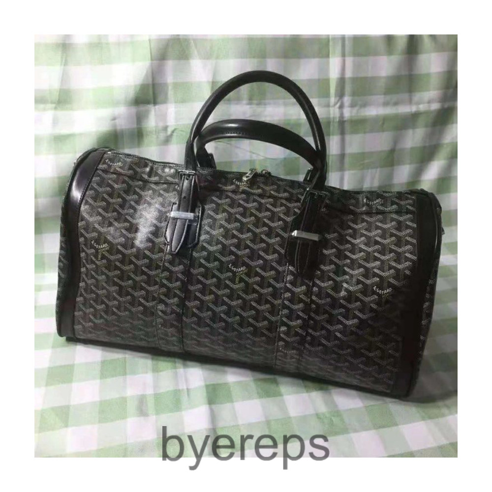 Goyard Bag — photo 3 of 4