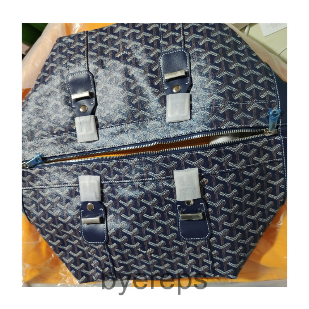 Goyard Bag — photo 4 of 4
