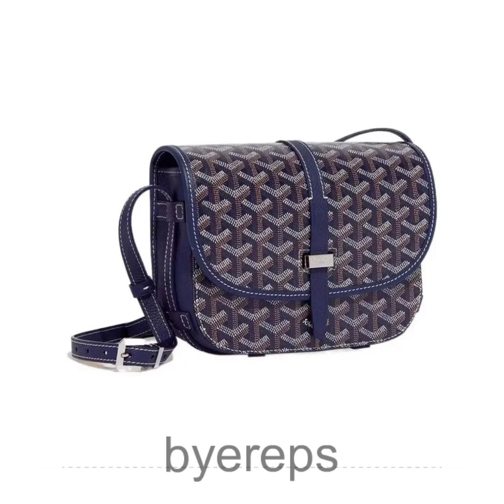 Goyard MM Bag