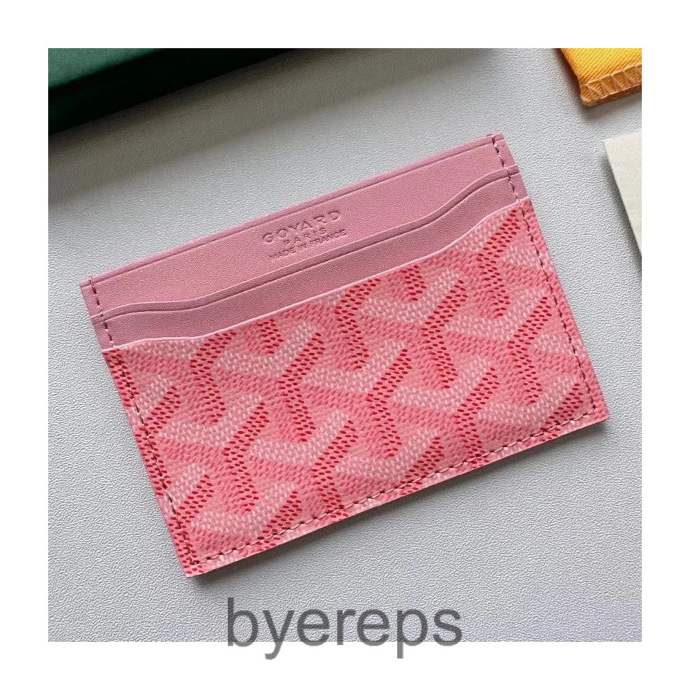 Goyard Saint Sulpice