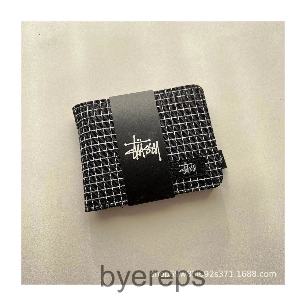 Goyard Wallets