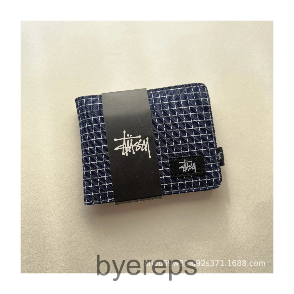 Goyard Wallets — photo 2 of 4