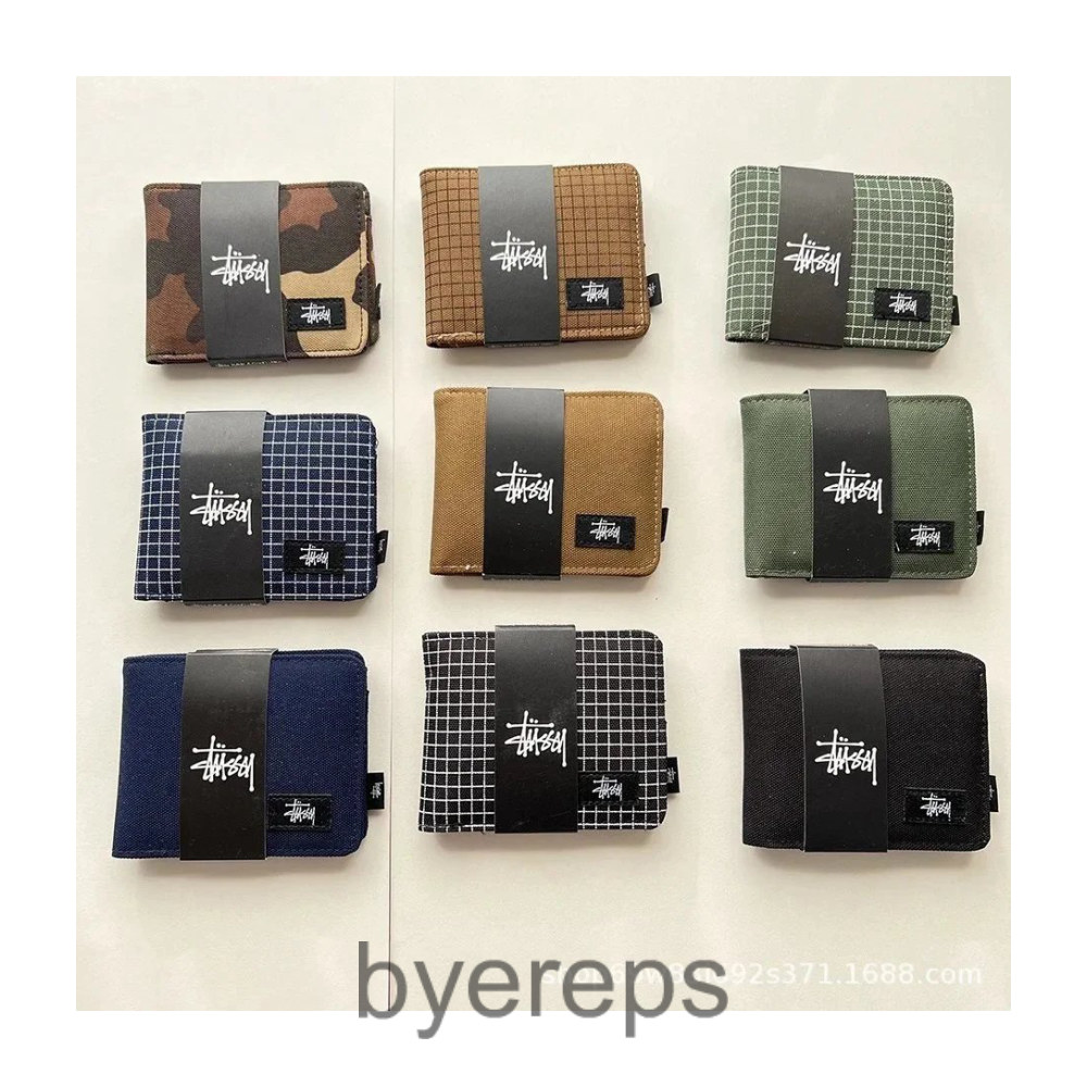 Goyard Wallets — photo 3 of 4