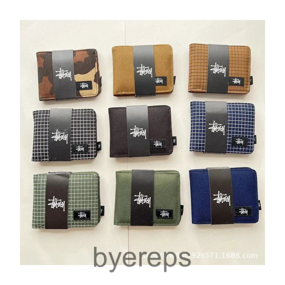Goyard Wallets — photo 4 of 4