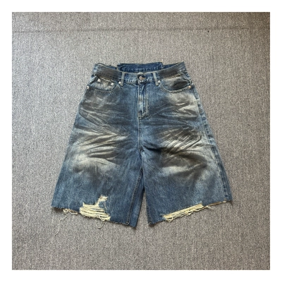 Grailz 23Ss Shorts