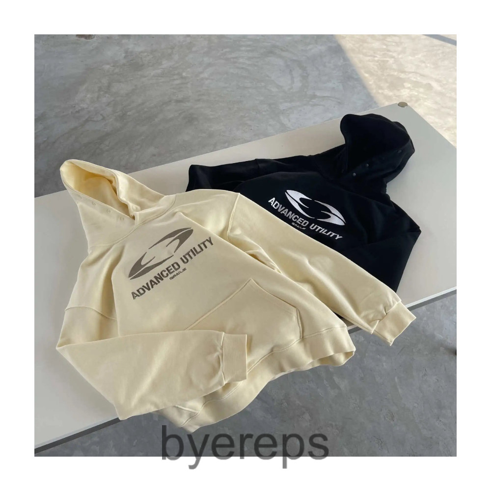 Grailz hoodie ( has black also )