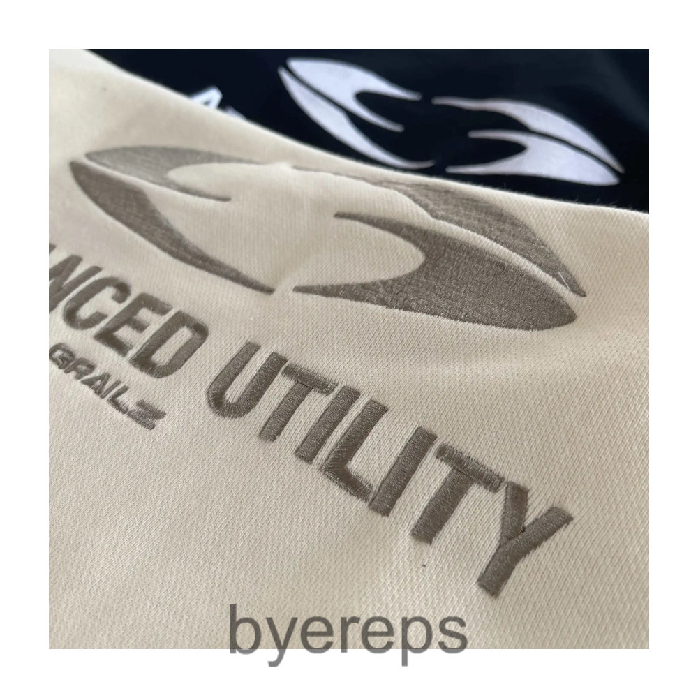 Unbranded Grailz hoodie ( has black also ) — photo 2 of 4