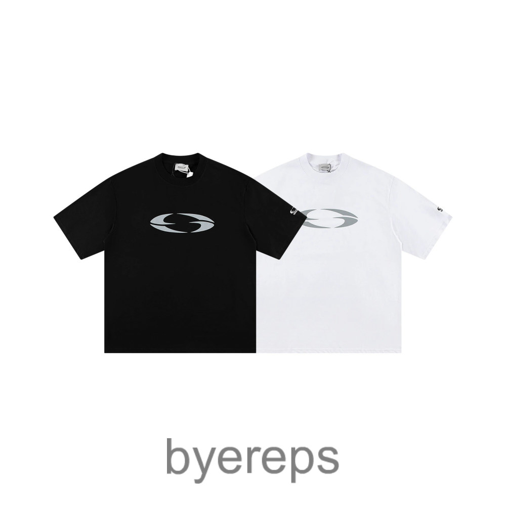 Grailz tee