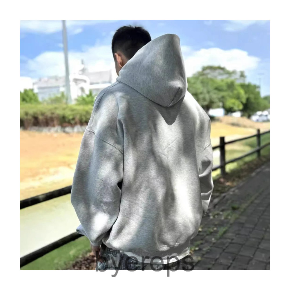 Unbranded Graphic hoodie — photo 2 of 4