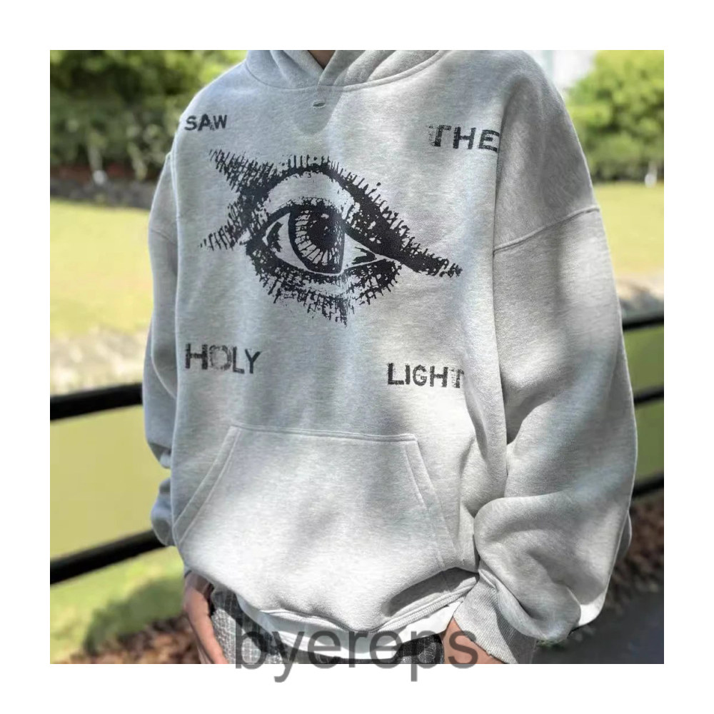 Unbranded Graphic hoodie — photo 3 of 4