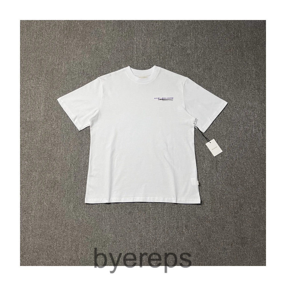 Unbranded Graphic tee — photo 2 of 4