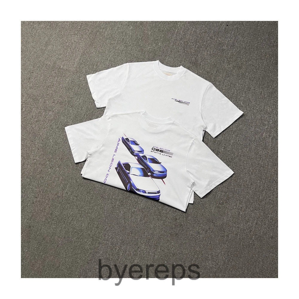 Unbranded Graphic tee — photo 3 of 4