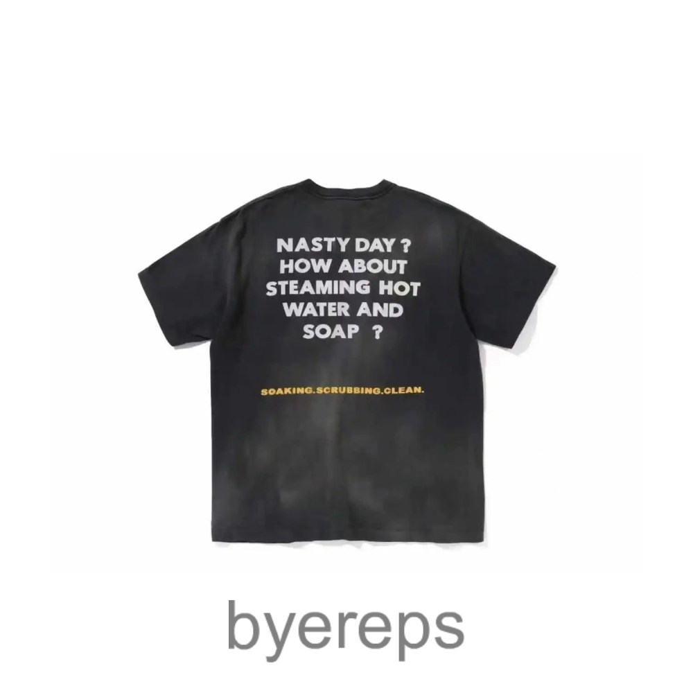 Unbranded Graphic tee — photo 2 of 4