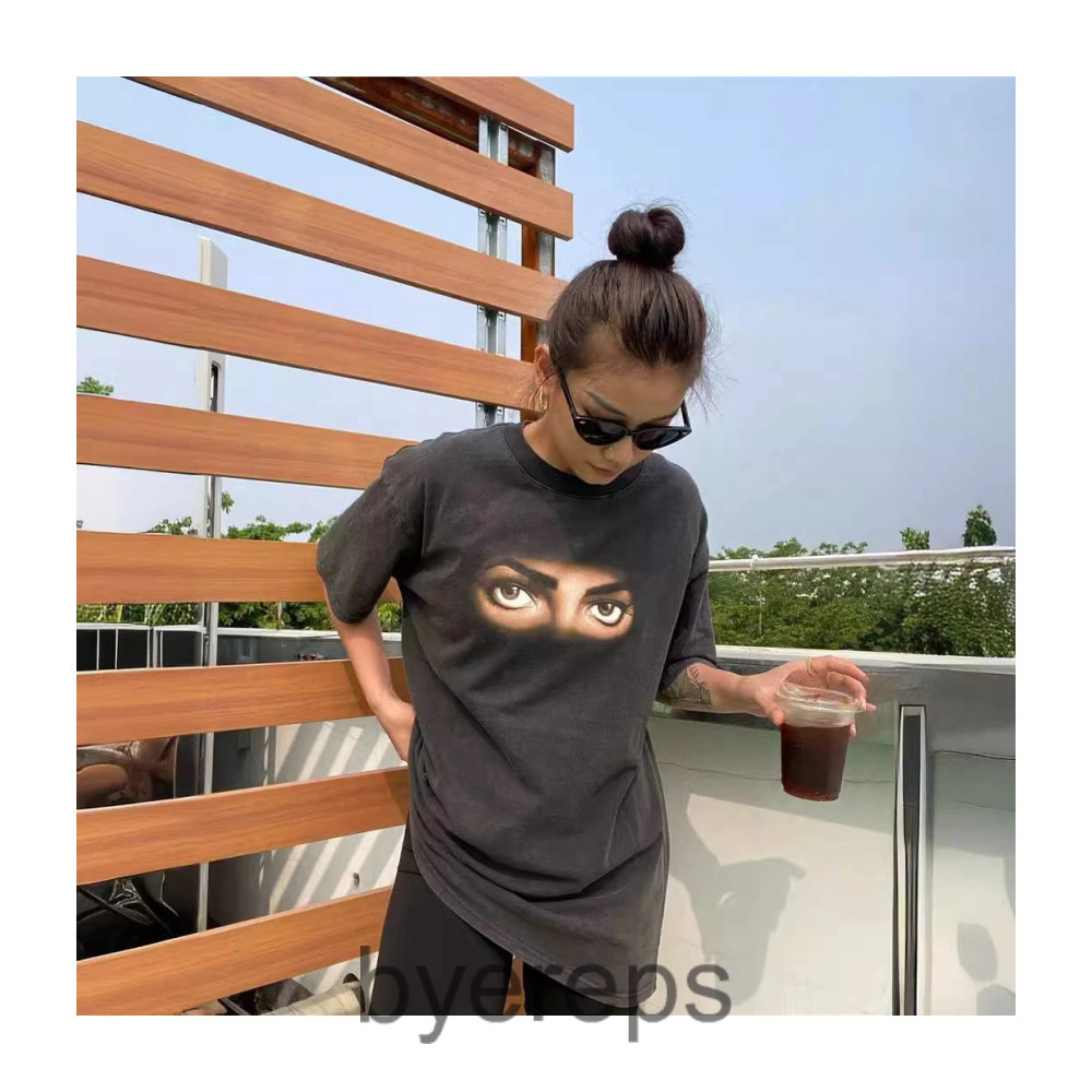 Unbranded Graphic tees ( more available ) — photo 4 of 4
