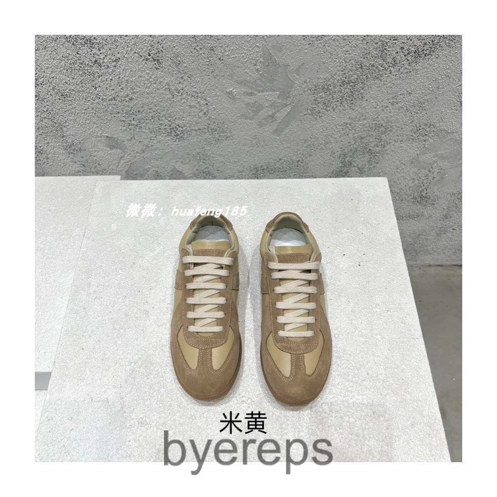 Maison Margiela Great Batch of Margiela Gats — photo 3 of 4