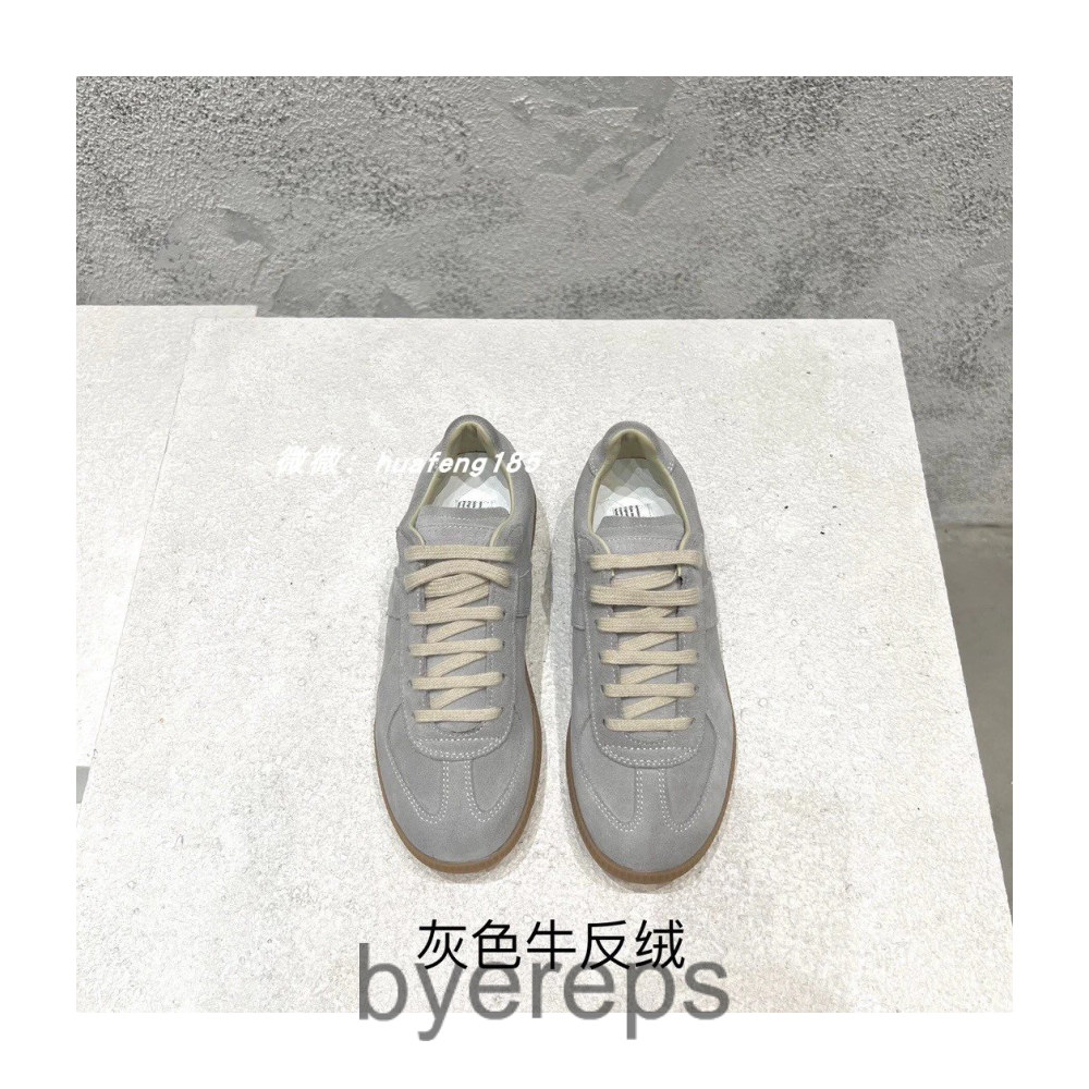 Maison Margiela Great Batch of Margiela Gats — photo 4 of 4