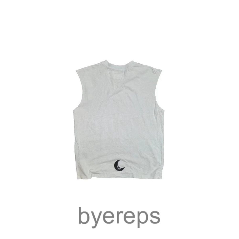 Unbranded Grillz Vest — photo 3 of 4