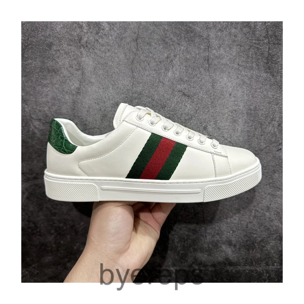 Gucci Ace — photo 2 of 4