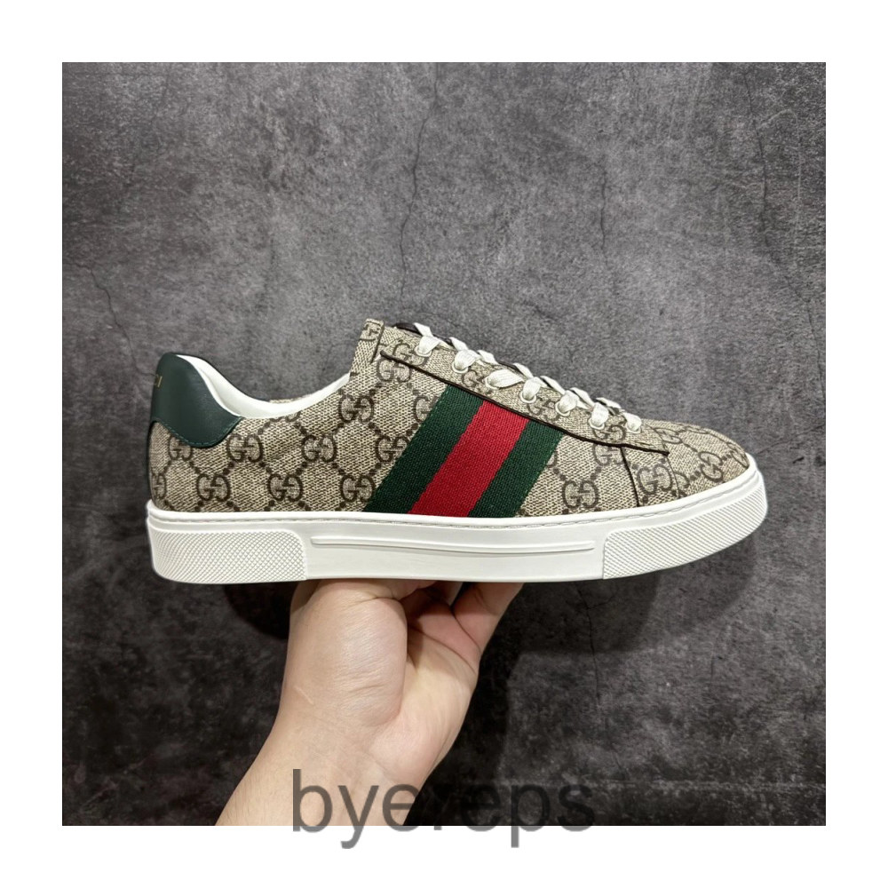 Gucci Ace — photo 3 of 4
