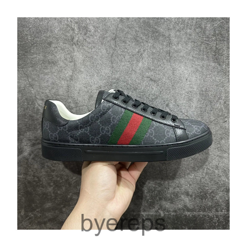 Gucci Ace — photo 4 of 4