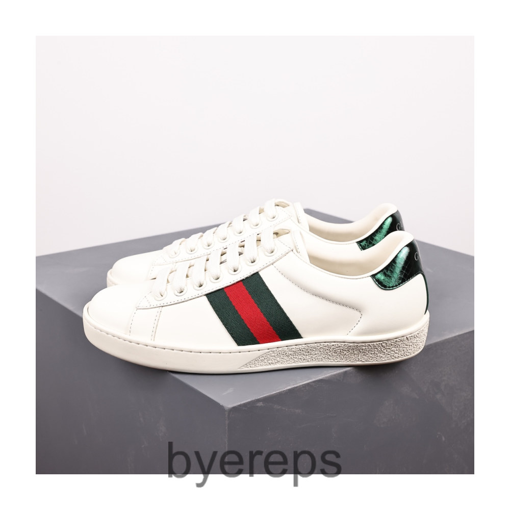 Gucci Ace More Colors