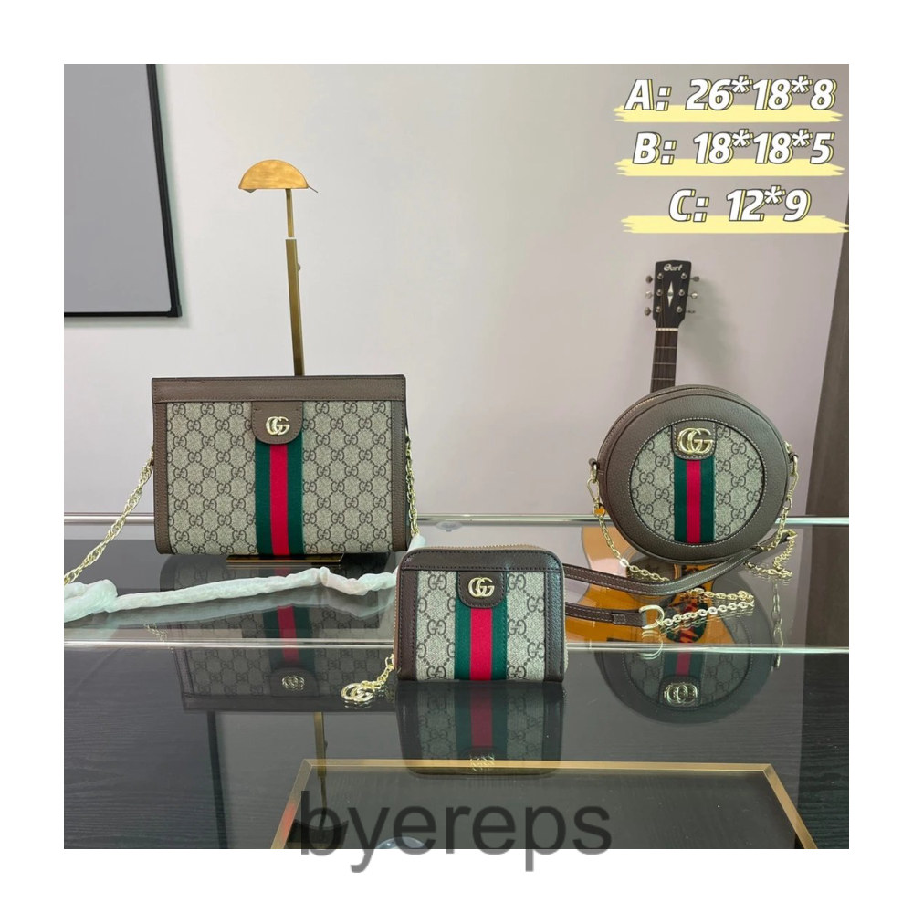 Gucci Bag