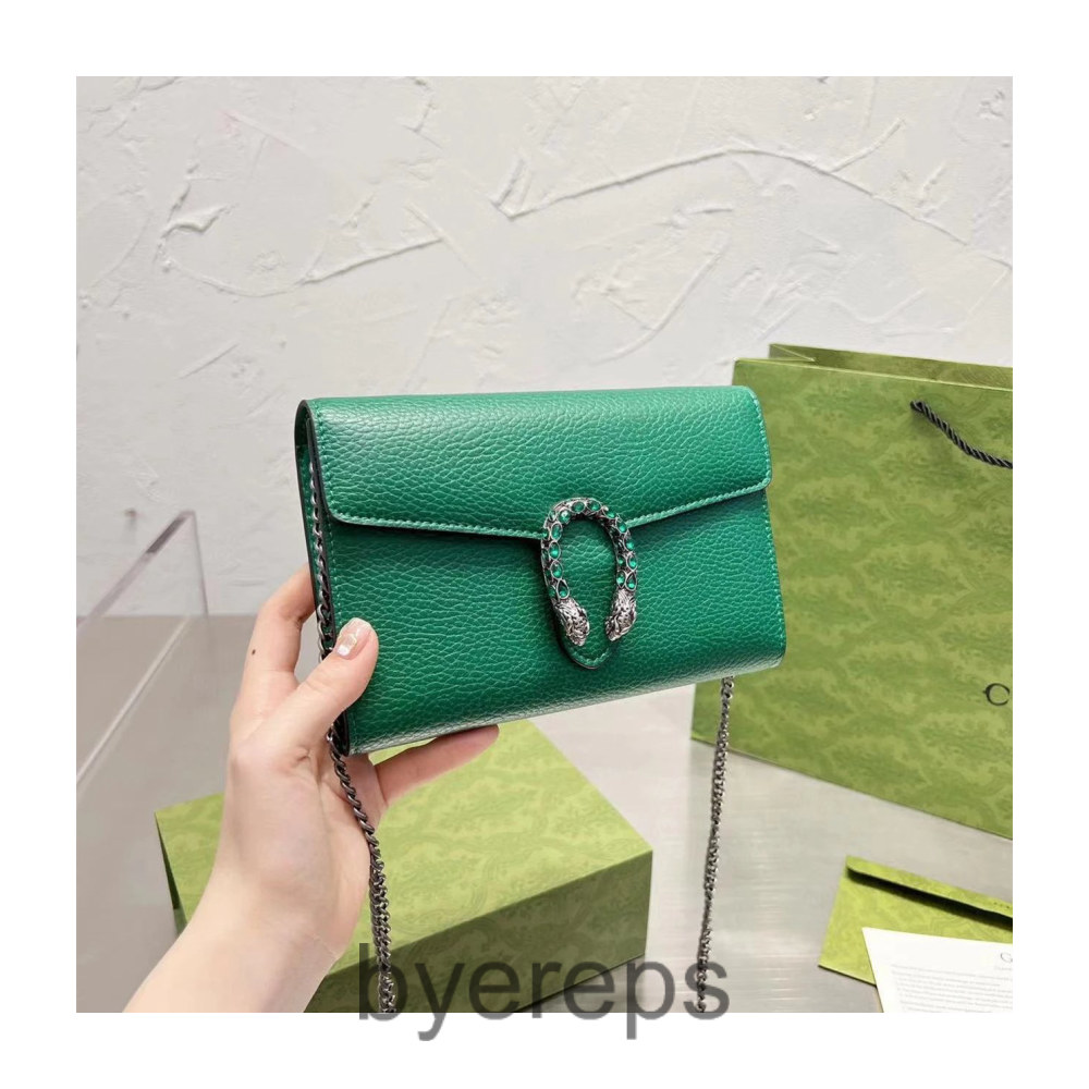 Gucci Bag — photo 2 of 4