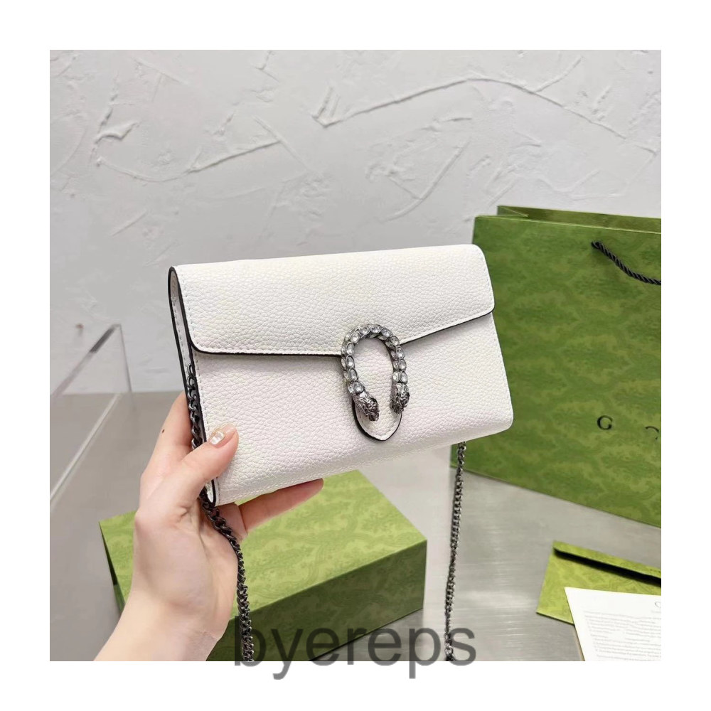 Gucci Bag — photo 3 of 4