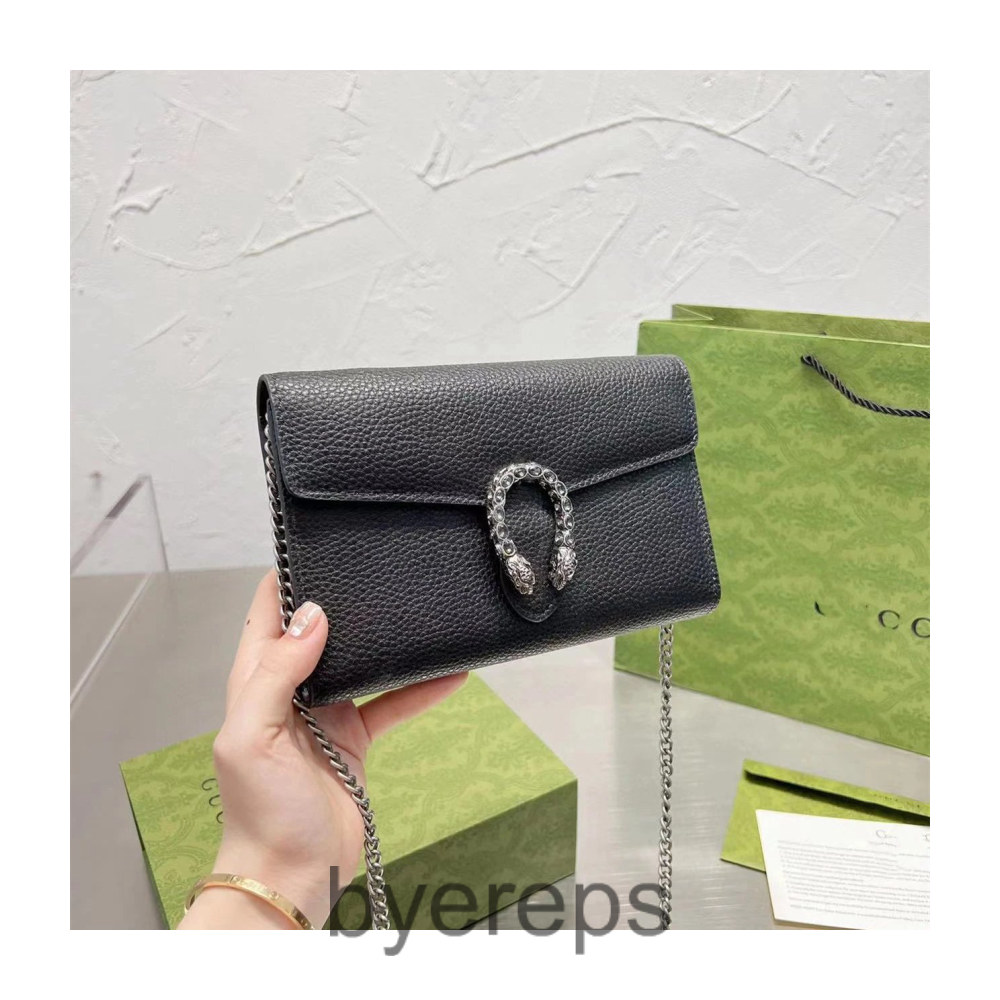 Gucci Bag — photo 4 of 4