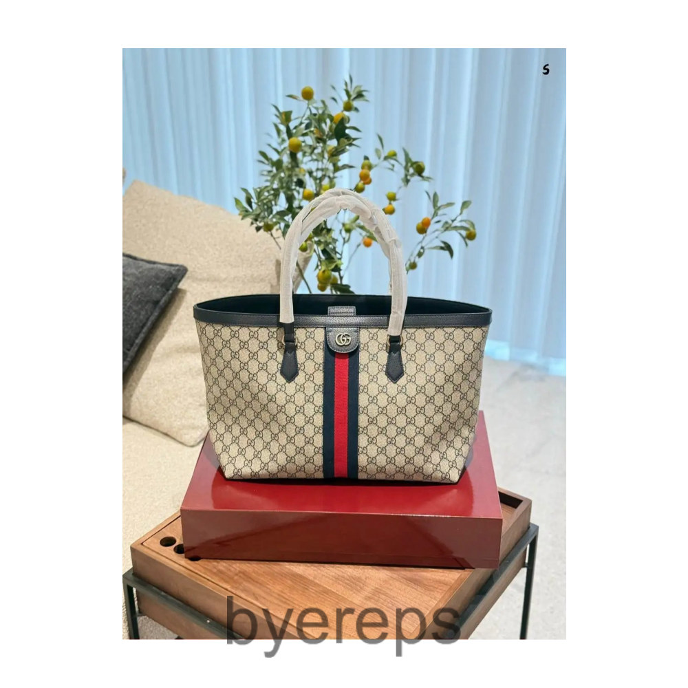 Gucci Bag — photo 4 of 4