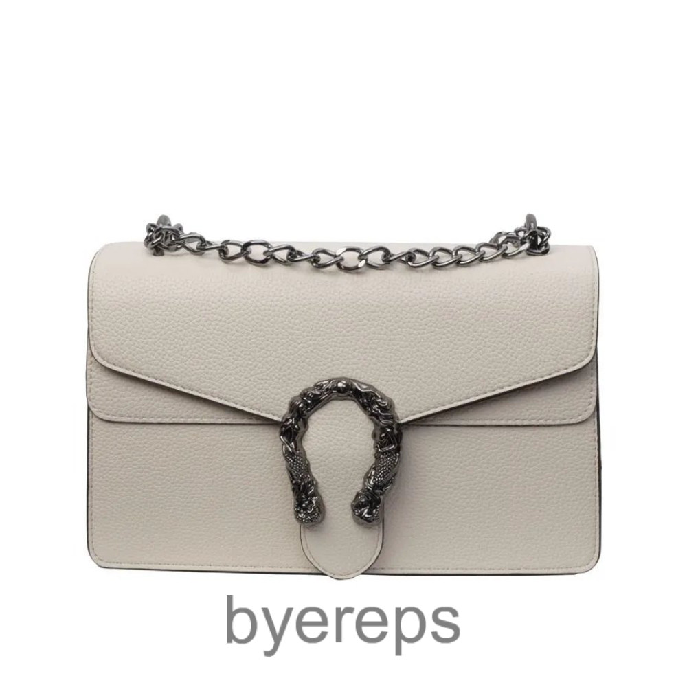 Gucci Bag — photo 4 of 4