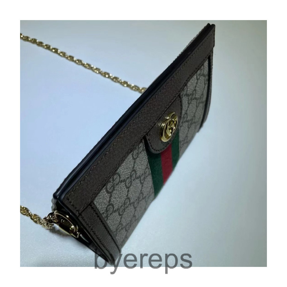 Gucci Bag — photo 4 of 4