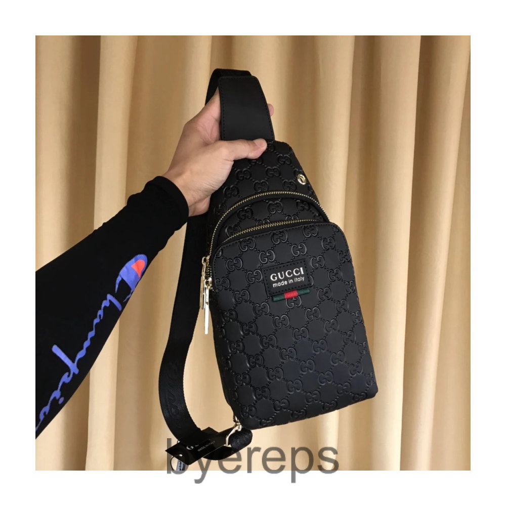 Gucci Bag — photo 3 of 4