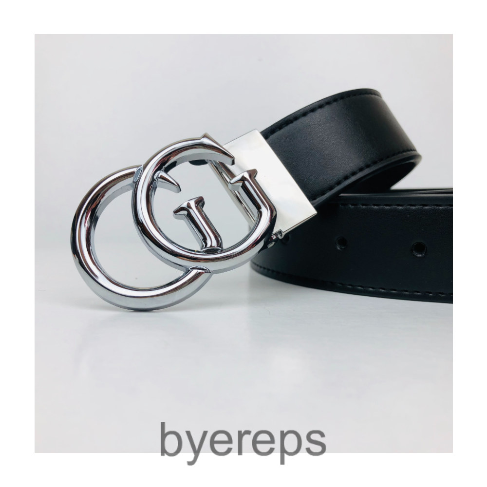 Gucci Belt — photo 3 of 4