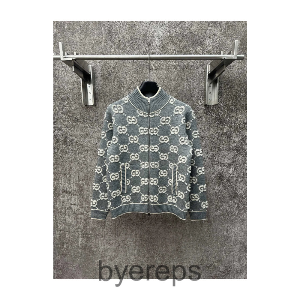 Gucci Coat — photo 2 of 4