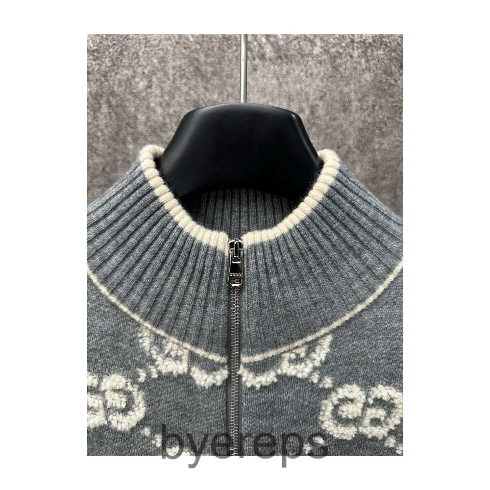 Gucci Coat — photo 4 of 4