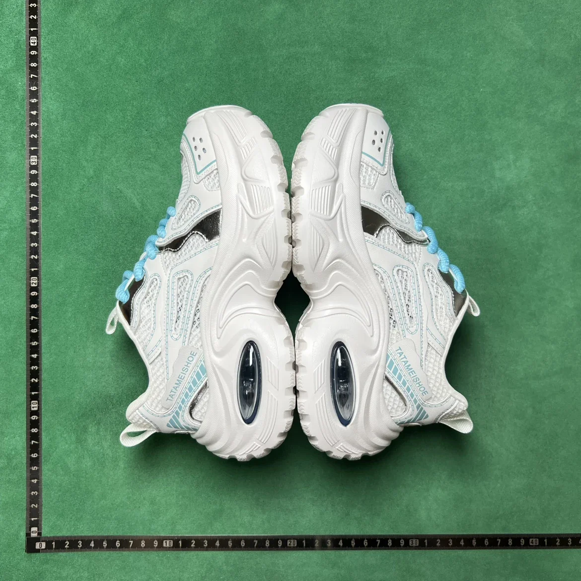 Gucci G75