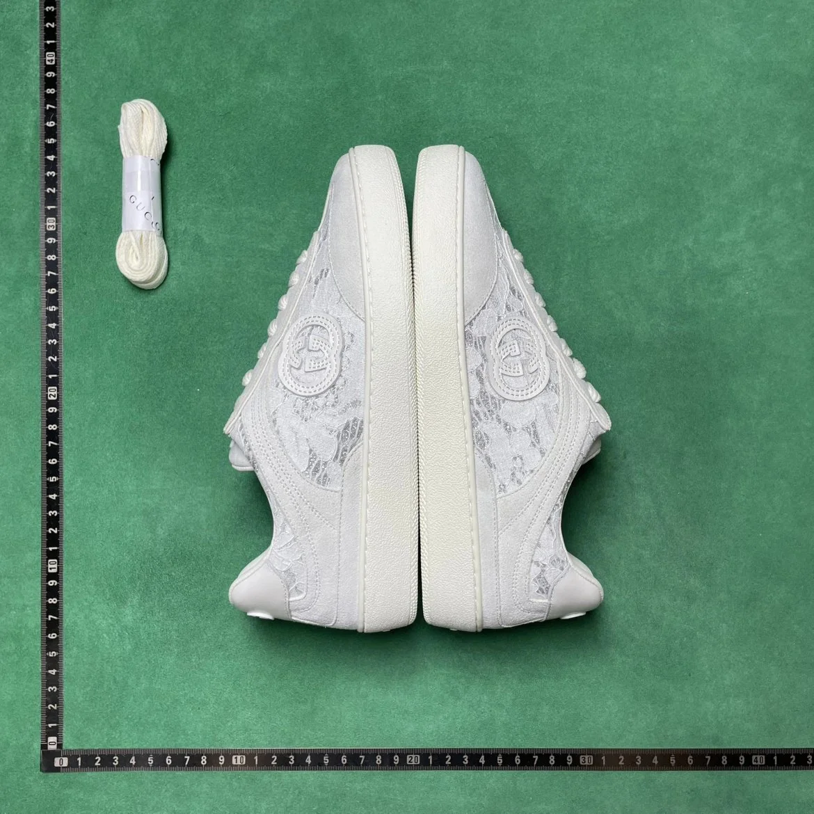 Gucci G75