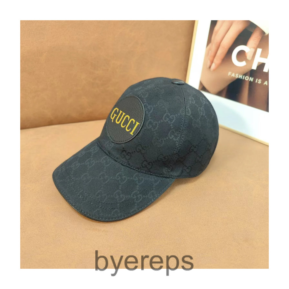 Gucci Hat