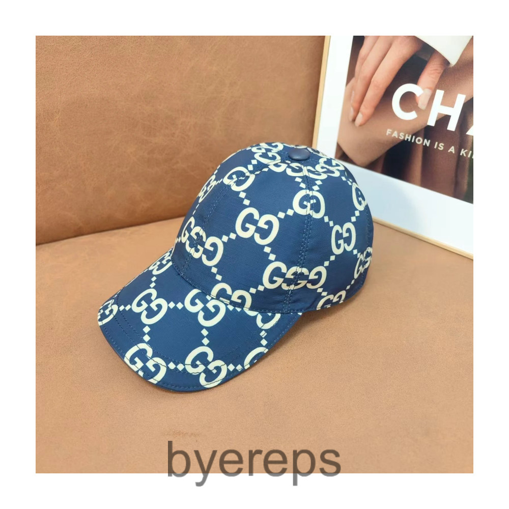 Gucci Hat — photo 3 of 4