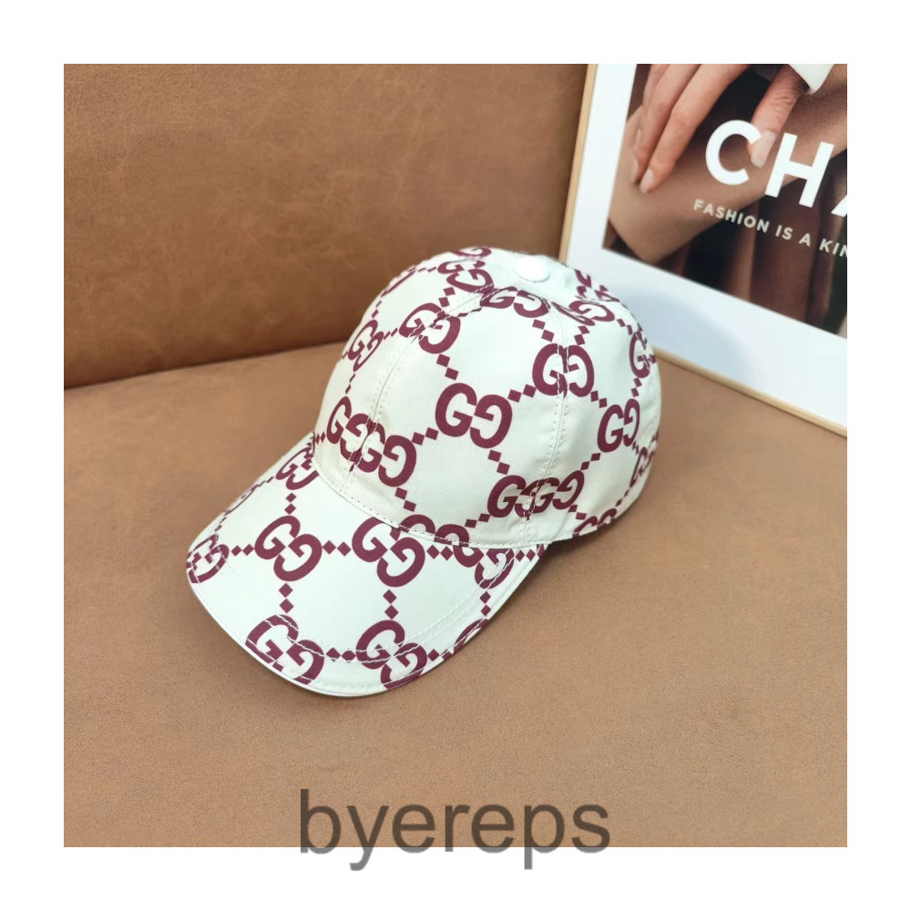 Gucci Hat — photo 4 of 4
