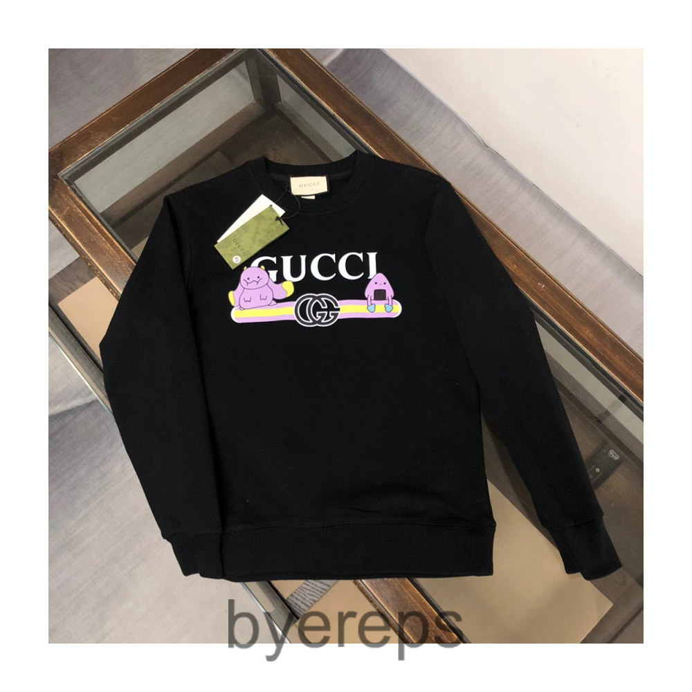 Gucci Hoodie