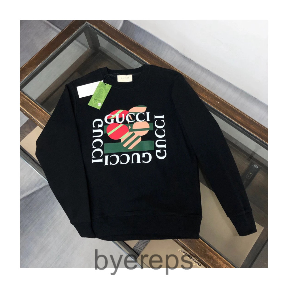 Gucci Hoodie — photo 2 of 4
