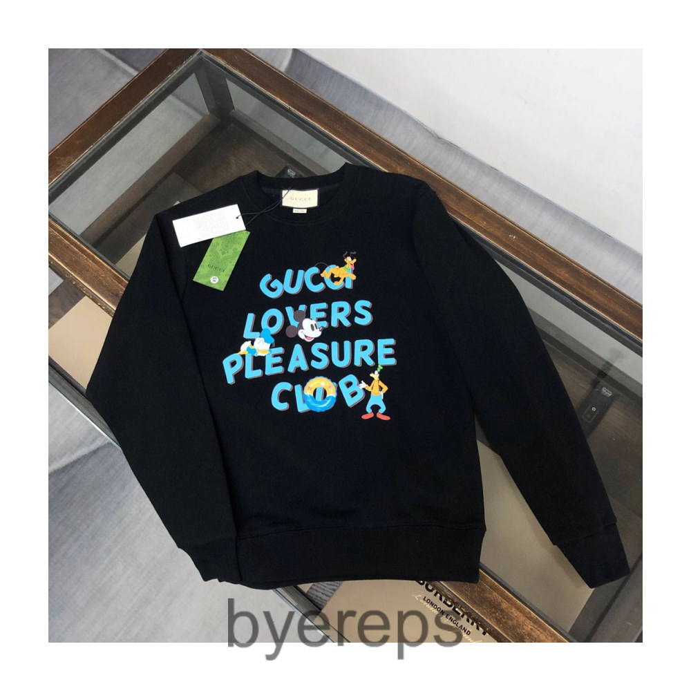 Gucci Hoodie — photo 3 of 4